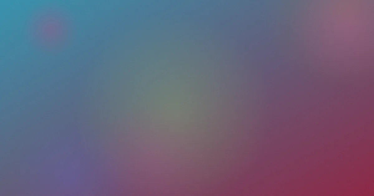 此情可待值得吗：收藏前的判断清单